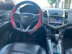 Xe Chevrolet Cruze LTZ 1.8L 2017 - 415 Triệu