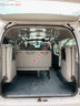 Xe Toyota Hiace 2.5 2008 - 250 Triệu