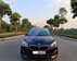 Xe BMW 2 Series 218i Gran Tourer 2018 - 1 Tỷ 150 Triệu