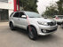 Xe Toyota Fortuner 2.5G 2015 - 625 Triệu