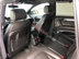 Xe Audi Q7 3.0 AT 2012 - 1 Tỷ 100 Triệu
