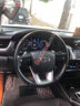 Xe Toyota Fortuner 2.7V 4x2 AT 2019 - 840 Triệu