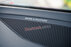 Xe Audi TT 2.0 TFSI 2017 - 1 Tỷ 979 Triệu