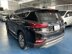 Hyundai Santa Fe 2020 xe đẹp tiết kiệm 200tr
