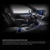 Peugeot 3008 Trắng sang trọng giảm 30tr tặng BHVC