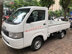 Xe Suzuki Carry Pro 2021 - 285 Triệu