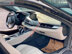 Xe BMW i8 1.5L Hybrid 2016 - 4 Tỷ 224 Triệu