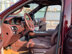 Xe Lincoln Navigator Black Label 2021 - 8 Tỷ 900 Triệu