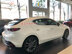 Xe Mazda 3 1.5L Sport Premium 2021 - 766 Triệu