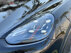 Xe Porsche Cayenne 3.6 V6 2017 - 4 Tỷ 200 Triệu