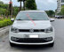 Xe Volkswagen Polo 1.6 AT 2016 - 450 Triệu