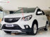 Xe VinFast Fadil 1.4 AT 2020 - 359 Triệu