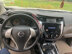 Xe Nissan Terra E 2.5 AT 2WD 2018 - 738 Triệu