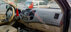 Xe Toyota Fortuner 2.5G 2013 - 485 Triệu