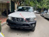 Xe Nissan Patrol 4.5 MT 2009 - 718 Triệu