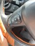 Mazda BT 50 2017 Tự động zin nguyên bản