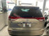 Xe Toyota Previa GL 2.4 AT 2009 - 850 Triệu