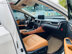 Xe Lexus RX 300 2020 - 3 Tỷ 280 Triệu