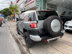 Xe Toyota Fj cruiser 4.0 AT AWD 2011 - 1 Tỷ 750 Triệu