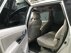 Toyota Innova 2012 Tự động