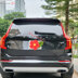 Xe Volvo XC90 Inscription 2019 - 3 Tỷ 730 Triệu