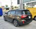 SORENTO 2.4GAT 2016 ,BẢO HÀNH 1 NĂM,BÁN TẠI HÃNG