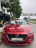 Xe Mazda 3 1.5 AT 2018 - 566 Triệu