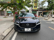 Xe Mazda CX 30 Premium 2.0 AT 2021 - 865 Triệu