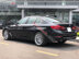 Xe BMW 5 Series 530i Luxury Line 2019 - 2 Tỷ 529 Triệu