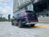 Xe Hyundai SantaFe Cao cấp 2.5L HTRAC 2022 - 1 Tỷ 230 Triệu