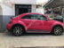 Xe Volkswagen Beetle Dune 2020 - 1 Tỷ 499 Triệu