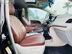 Xe Toyota Sienna XLE 3.5 2013 - 1 Tỷ 680 Triệu