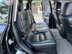 Xe Toyota Land Cruiser VX 4.6 V8 2013 - 2 Tỷ 379 Triệu