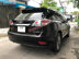 Xe Lexus RX 350 AWD 2013 - 1 Tỷ 630 Triệu