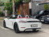 Xe Porsche 718 Boxster 2.0 AT 2020 - 5 Tỷ 789 Triệu