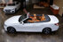 Xe BMW 4 Series 430i Convertible 2022 - 3 Tỷ 219 Triệu