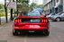 Xe Ford Mustang 2.3 EcoBoost Premium Fastback 2021 - 3 Tỷ 550 Triệu