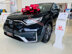 Xe Honda CRV G 2022 - 1 Tỷ 48 Triệu