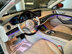 Xe Mercedes Benz Maybach S450 2021 - 7 Tỷ 469 Triệu