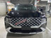 Xe Hyundai SantaFe Cao cấp 2.5L HTRAC 2021 - 1 Tỷ 210 Triệu