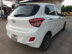 Xe Hyundai i10 Grand 1.0 MT 2014 - 225 Triệu