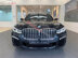 Xe BMW 7 Series 730Li M Sport 2020 - 4 Tỷ 49 Triệu