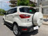 Xe Ford EcoSport Titanium 1.5L AT 2019 - 560 Triệu