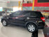 Xe Chevrolet Captiva LT 2.4 MT 2007 - 205 Triệu