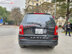 Xe Ssangyong Rexton W RX200 e-XDi 2013 - 610 Triệu