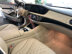 Xe Mercedes Benz Maybach S450 4Matic 2019 - 7 Tỷ 350 Triệu