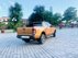 Ford Wildtrak 2.0 Bi turbo 4x4 sx 2019 cực đẹp