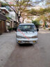 Xe Hyundai Grace Van 2.5 MT 1998 - 28 Triệu