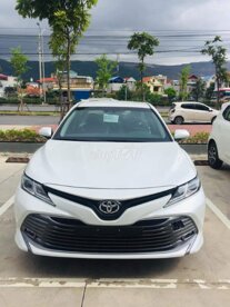 Bán hộ khách hàng Toyota Wigo AT 2019 siêu lướt