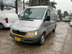 Xe Mercedes Benz Sprinter Panel Van 311 2009 - 180 Triệu